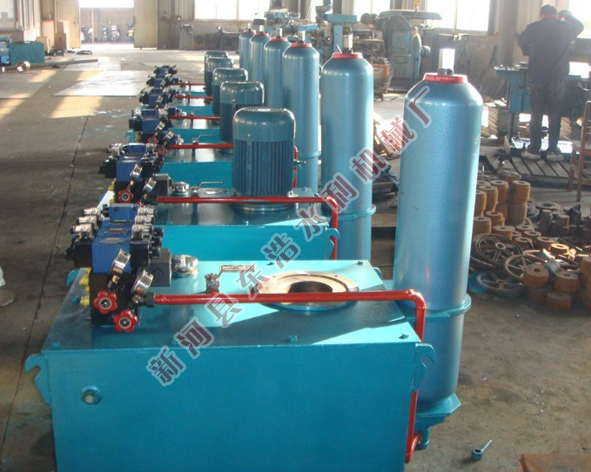 液压泵站系统2018082.jpg 液压泵站系统2018082.jpg