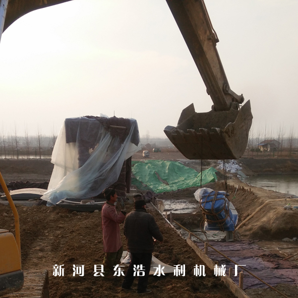 闸门配套启闭机吊�?.jpg 闸门配套启闭机吊�?.jpg