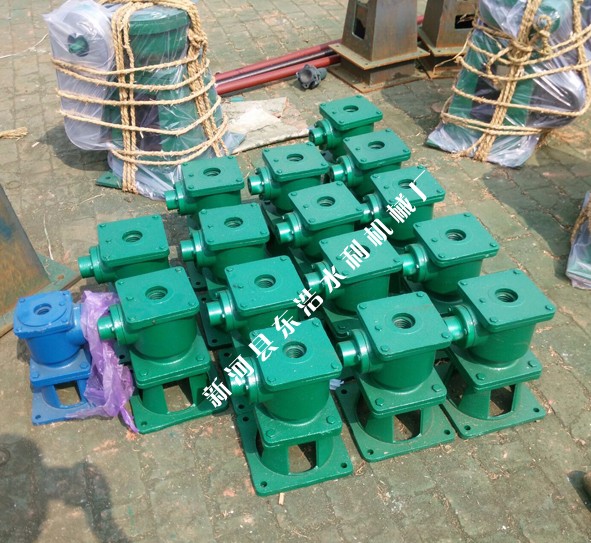 侧摇20160618205540.jpg 侧摇20160618205540.jpg