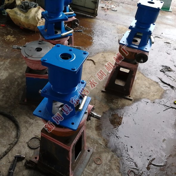 侧摇螺杆启闭�?01808.jpg 侧摇螺杆启闭�?01808.jpg