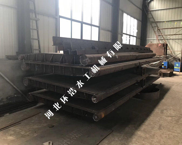 液压钢坝待喷�?23.jpg 液压钢坝待喷�?23.jpg